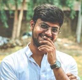 Akash