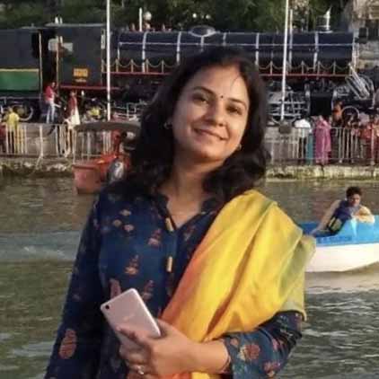 Manisha