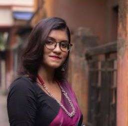 Priya