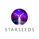 The image showcases the logo of Starseeds, a client of Avval Digital Marketing Company.