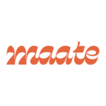 Maate Logo (1)